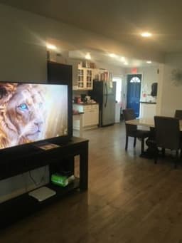 Gray Manor Assisted Living 2 - Gallery Image 4