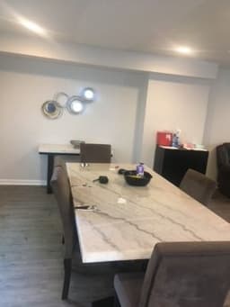 Gray Manor Assisted Living 2 - Gallery Image 6