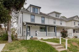 Gray Manor Assisted Living 2 - Gallery Image 1