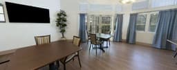 Gramercy Court - Gallery Image 6