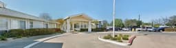 Gramercy Court - Gallery Image 2