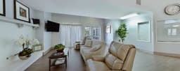 Gramercy Court - Gallery Image 4