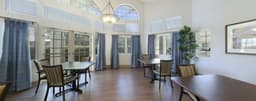 Gramercy Court - Gallery Image 5