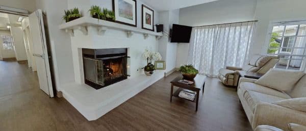 Gramercy Court - Gallery Image 3