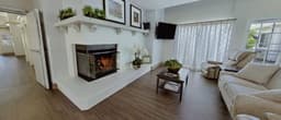 Gramercy Court - Gallery Image 3