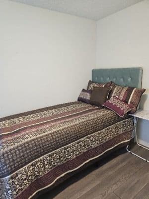 Nyumbani Care - Gallery Image 6