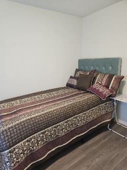 Nyumbani Care - Gallery Image 6