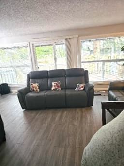Nyumbani Care - Gallery Image 4