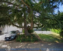 Nyumbani Care - Gallery Image 2