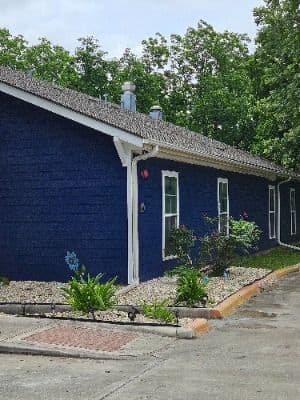 Acclaimed Senior Living Memory Care - Gallery Image 3