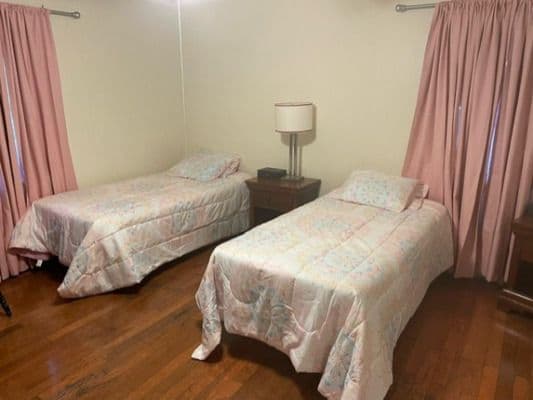 Ashleighs Place - Gallery Image 3