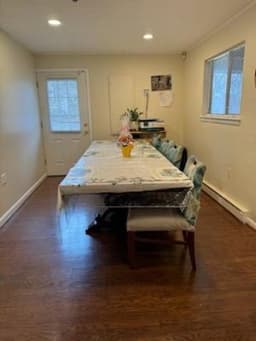 Ashleighs Place - Gallery Image 4