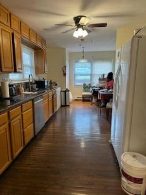 Ashleighs Place - Gallery Image 5