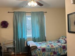 Ashleighs Place - Gallery Image 6