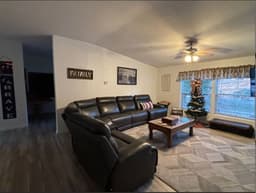 Isaiah'S Veteran Home For Heros - Gallery Image 3