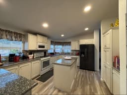 Isaiah'S Veteran Home For Heros - Gallery Image 2