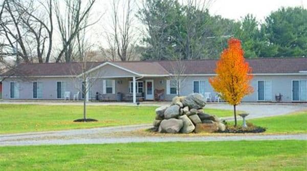 Silver Wings Assisted Living - Gallery Image 2