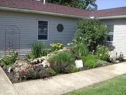 Silver Wings Assisted Living - Gallery Image 4