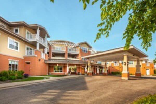 Covenant Living Of Northbrook - Gallery Image 4
