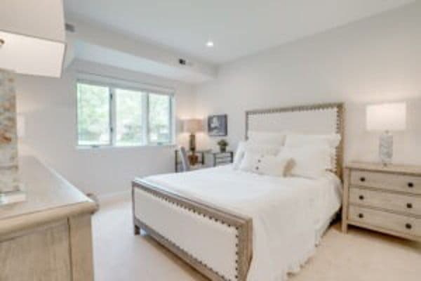 Covenant Living Of Northbrook - Gallery Image 1