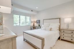 Covenant Living Of Northbrook - Gallery Image 1