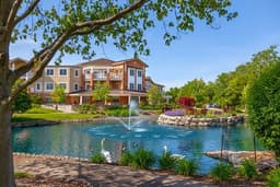 Covenant Living Of Northbrook - Gallery Image 5