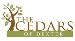 Cedars Of Dexter - Gallery Image 1