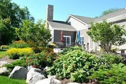 Cedars Of Dexter - Gallery Image 4