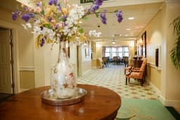 The Inn At Meredith Bay - Gallery Image 1