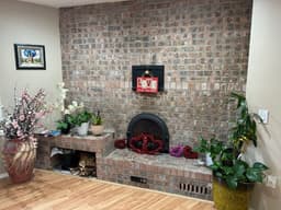  Divine Living Adult Family Home - Gallery Image 6