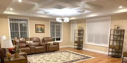 Bellevue Loving Care Home - Gallery Image 2