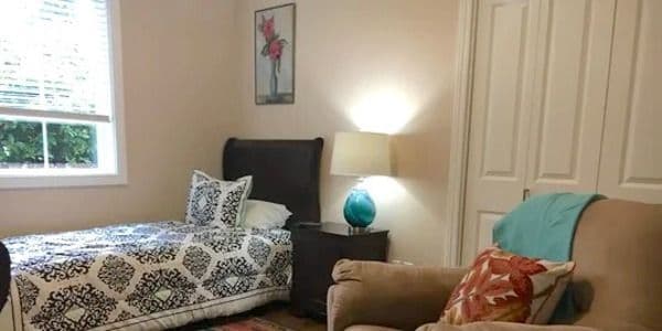 Bellevue Loving Care Home - Gallery Image 3