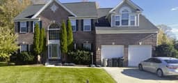 My Parents Place Assisted Living - Gallery Image 1