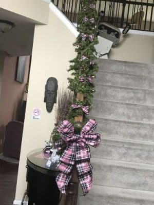 My Parents Place Assisted Living - Gallery Image 3