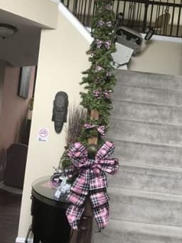 My Parents Place Assisted Living - Gallery Image 3
