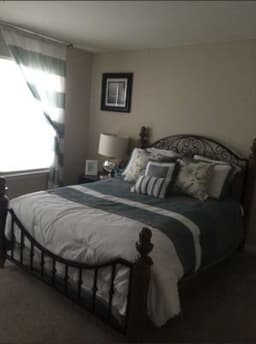 My Parents Place Assisted Living - Gallery Image 4