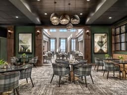 Aberdeen Ridge - Gallery Image 3