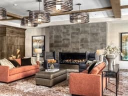 Aberdeen Ridge - Gallery Image 4