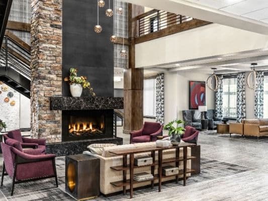 Aberdeen Ridge - Gallery Image 6