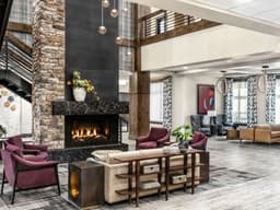 Aberdeen Ridge - Gallery Image 6