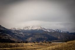 Aberdeen Ridge - Gallery Image 2