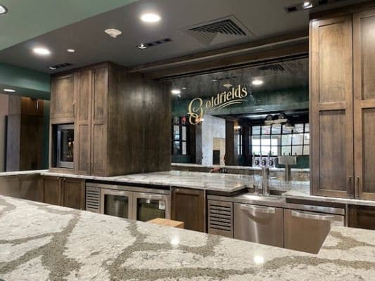 Aberdeen Ridge - Gallery Image 1
