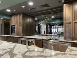 Aberdeen Ridge - Gallery Image 1