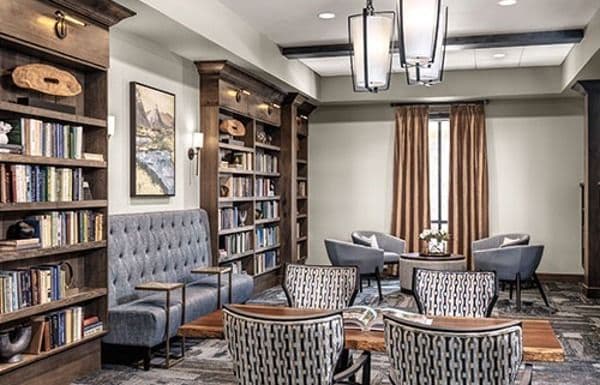 Aberdeen Ridge - Gallery Image 5