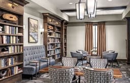 Aberdeen Ridge - Gallery Image 5