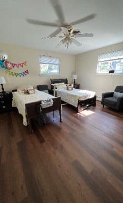 Advent Assisted Living - Gallery Image 5
