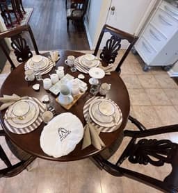 Advent Assisted Living - Gallery Image 3