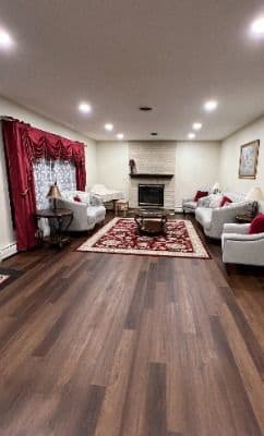 Advent Assisted Living - Gallery Image 2