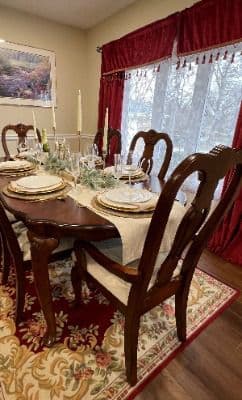 Advent Assisted Living - Gallery Image 4
