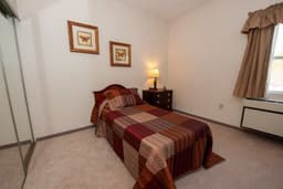 Country Club Retirement Ctr Iv - Gallery Image 2